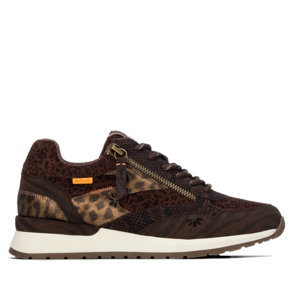 REFRESH en color MARRON (2)