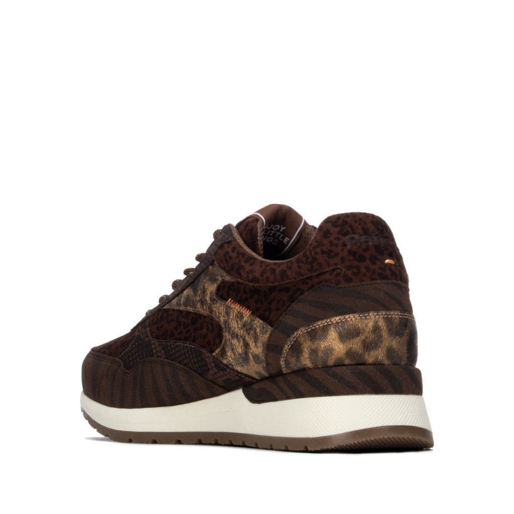 REFRESH en color MARRON (3)