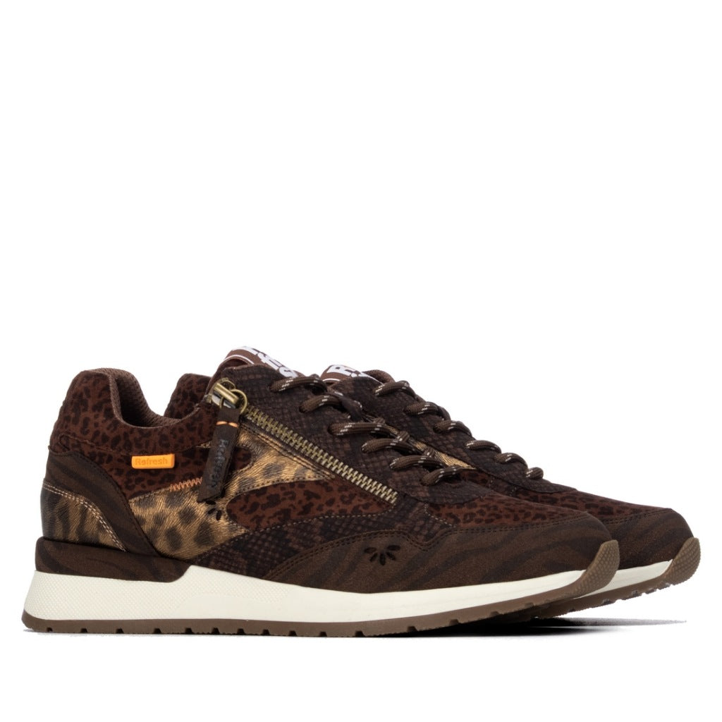 REFRESH en color MARRON (4)