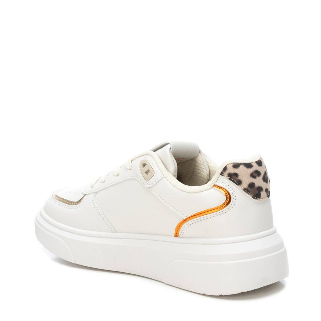 REFRESH en color BLANCO (3)