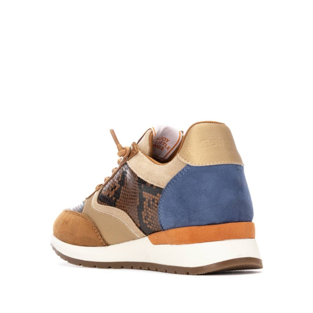 REFRESH en color MARRON (3)