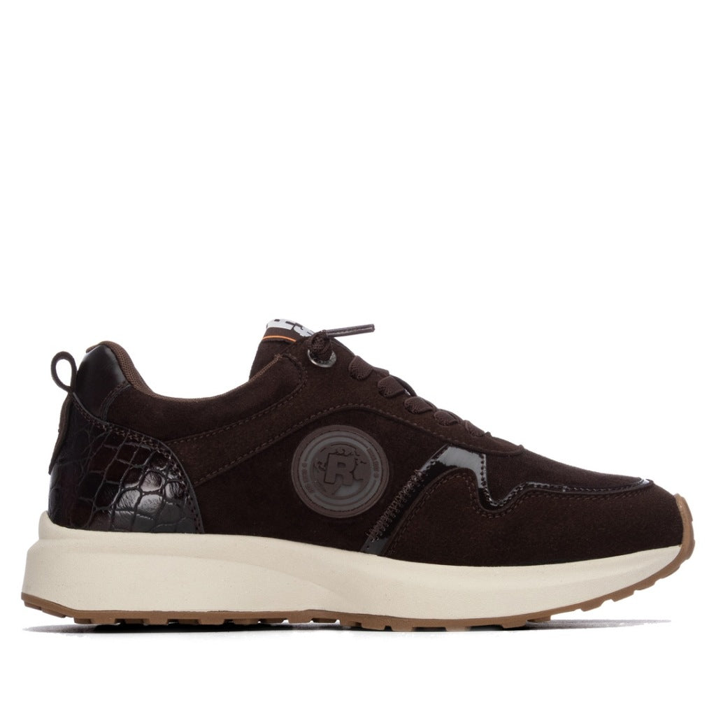 REFRESH en color MARRON (2)