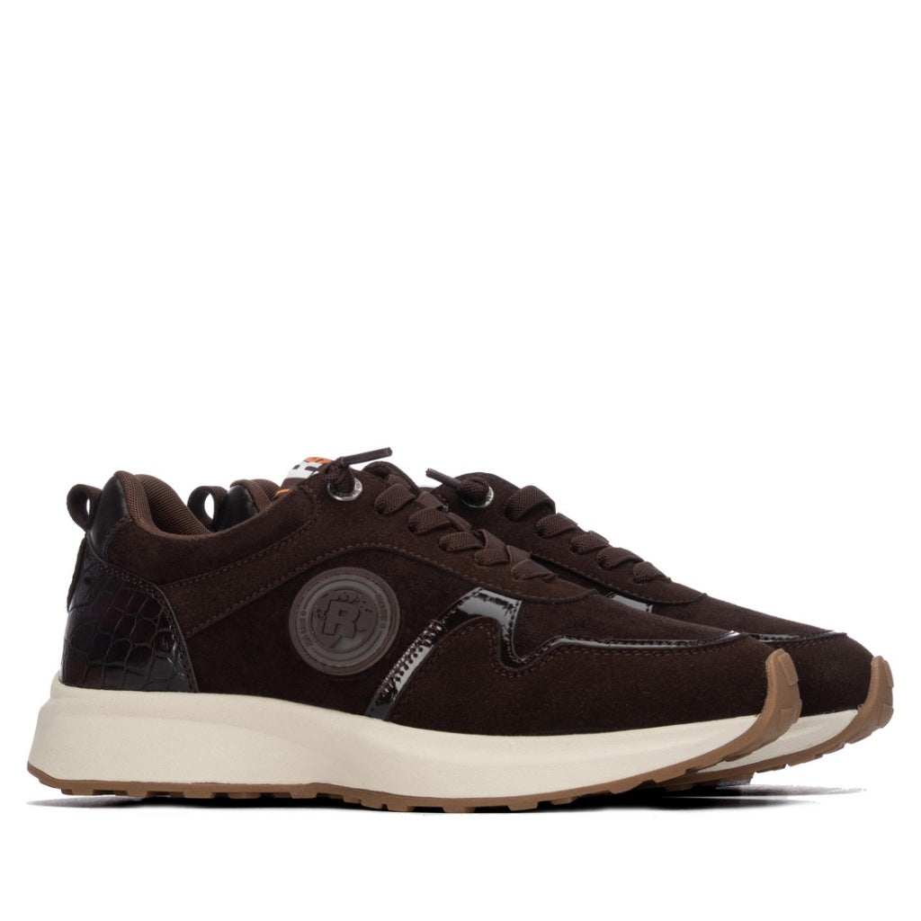 REFRESH en color MARRON (4)