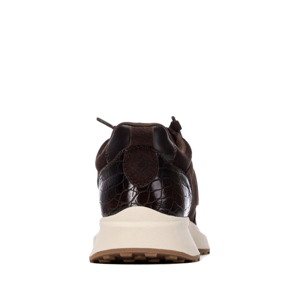 REFRESH en color MARRON (5)