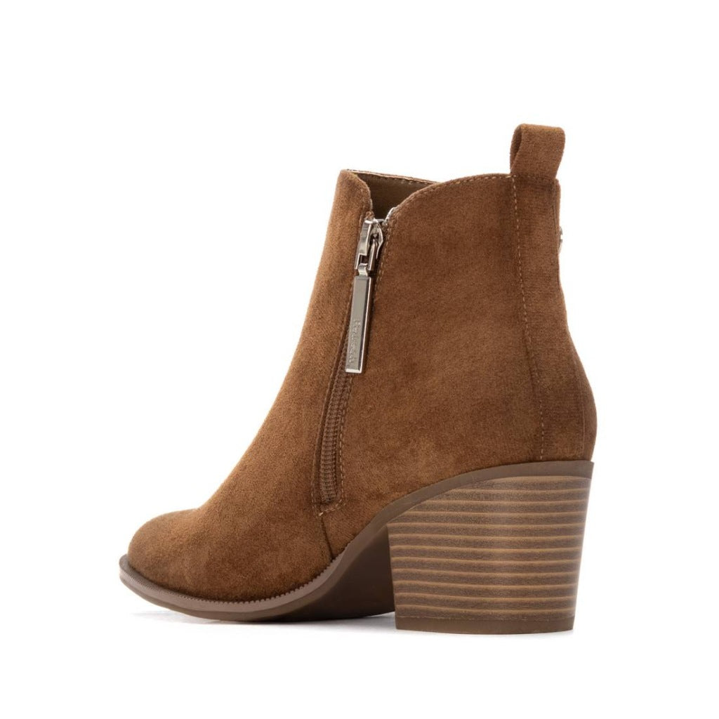REFRESH en color MARRON (3)