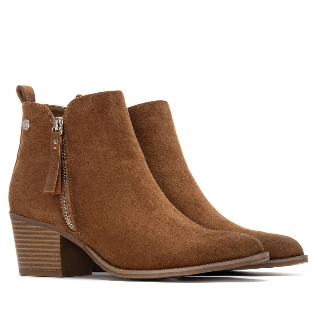 REFRESH en color MARRON (4)