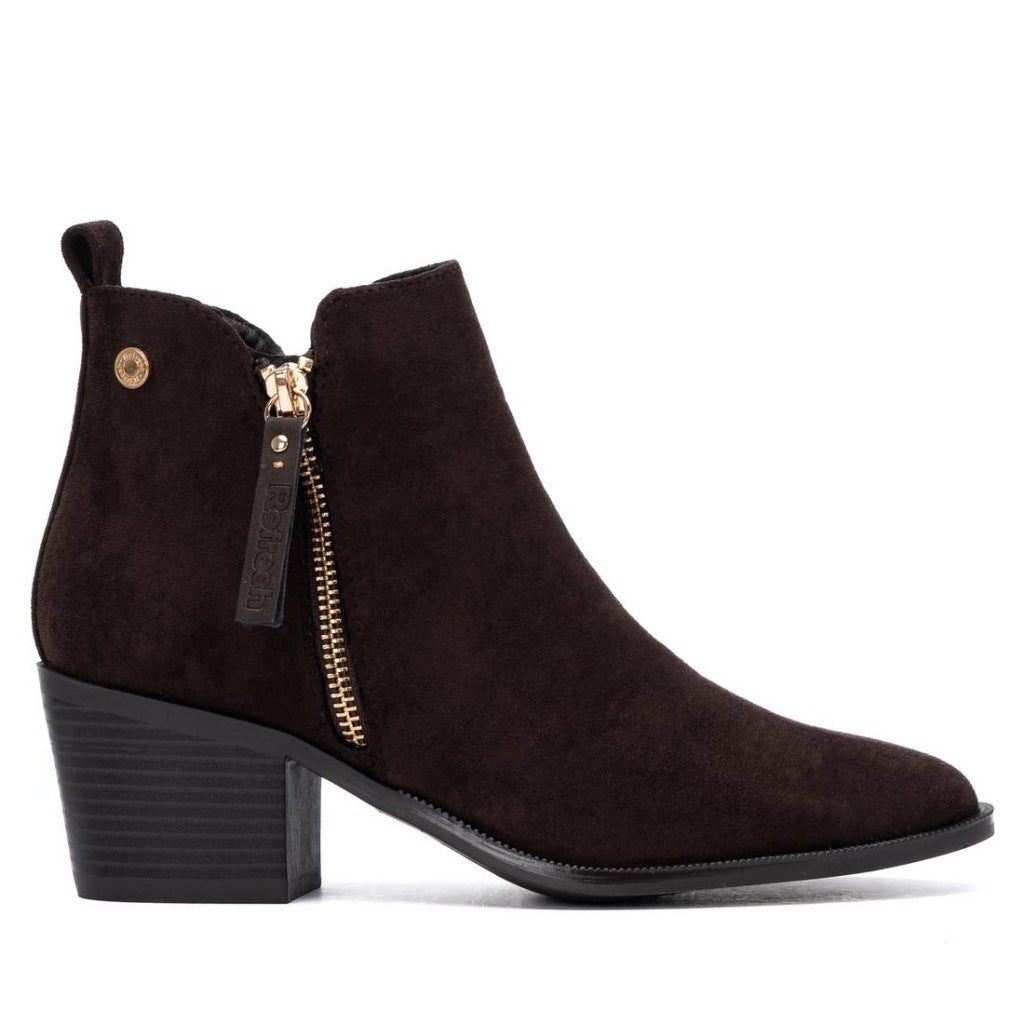 REFRESH en color MARRON (2)