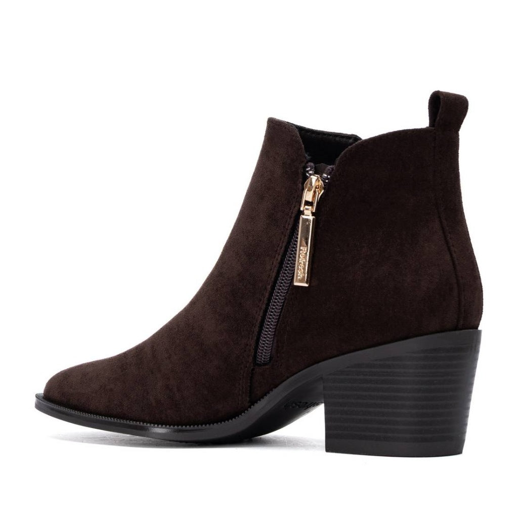 REFRESH en color MARRON (3)