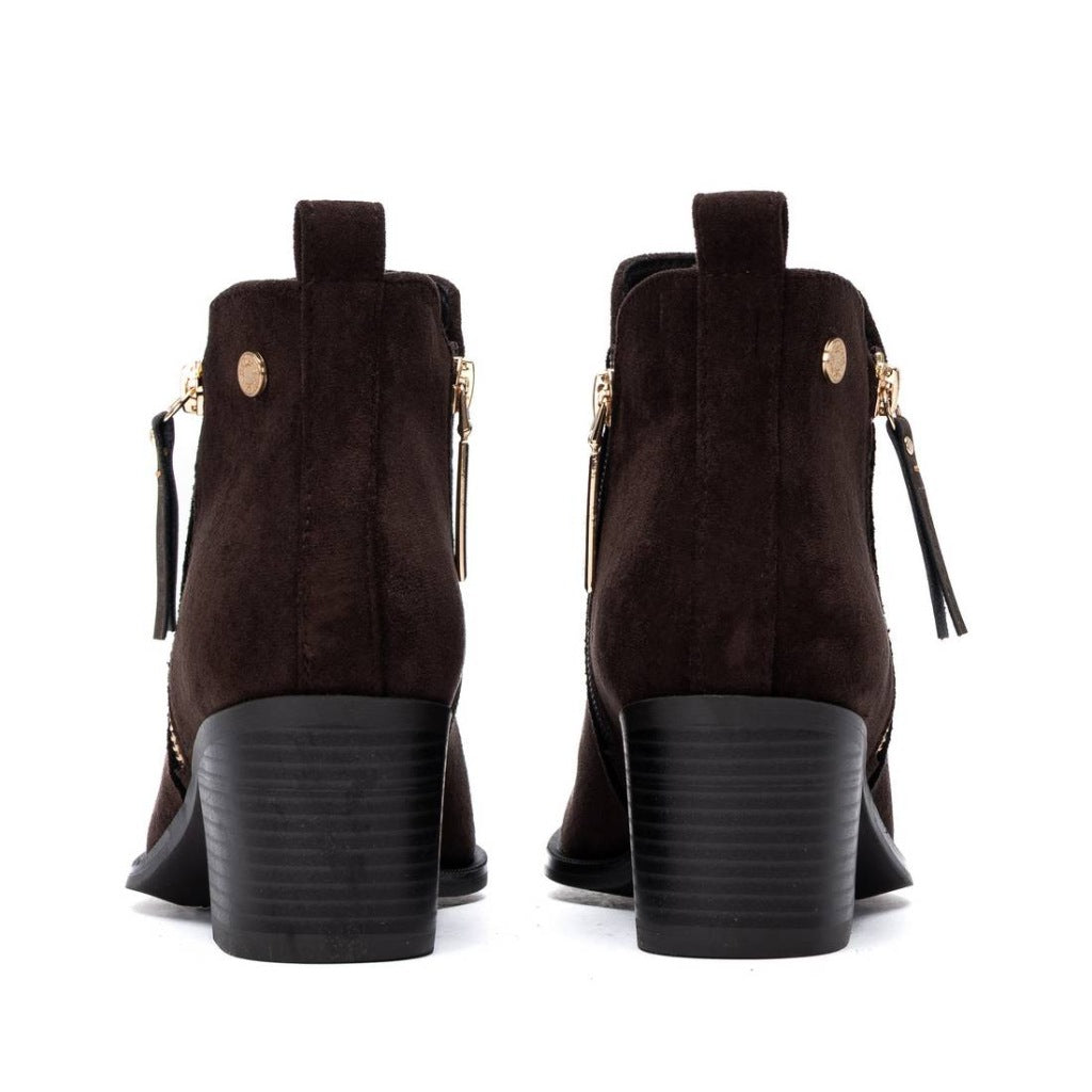 REFRESH en color MARRON (5)