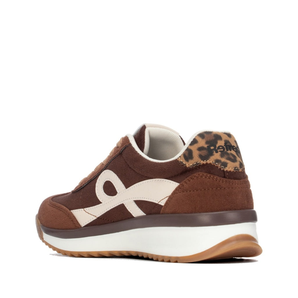 REFRESH en color MARRON (3)