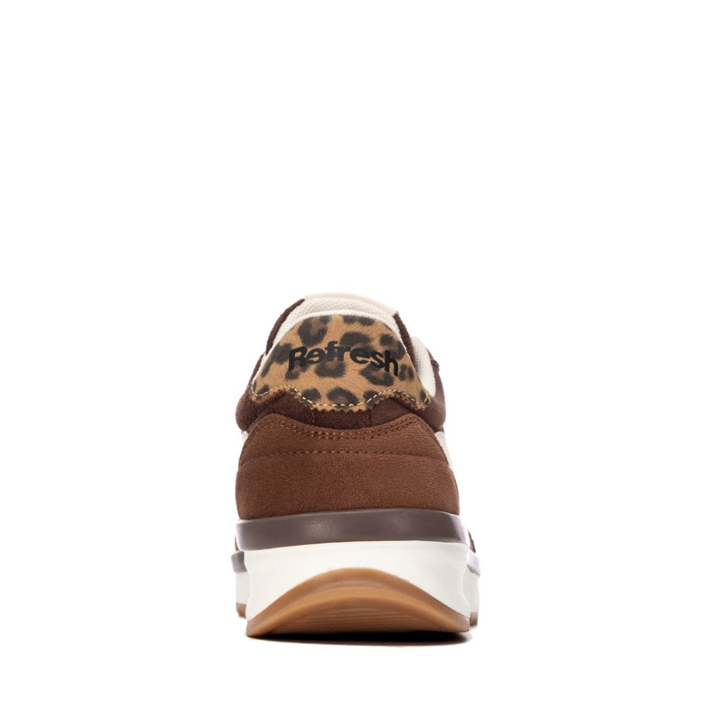 REFRESH en color MARRON (5)