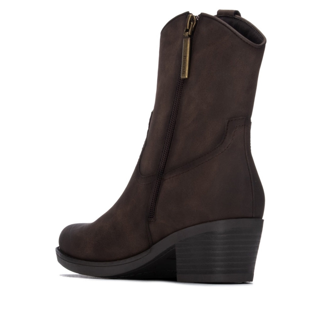 REFRESH en color MARRON (3)