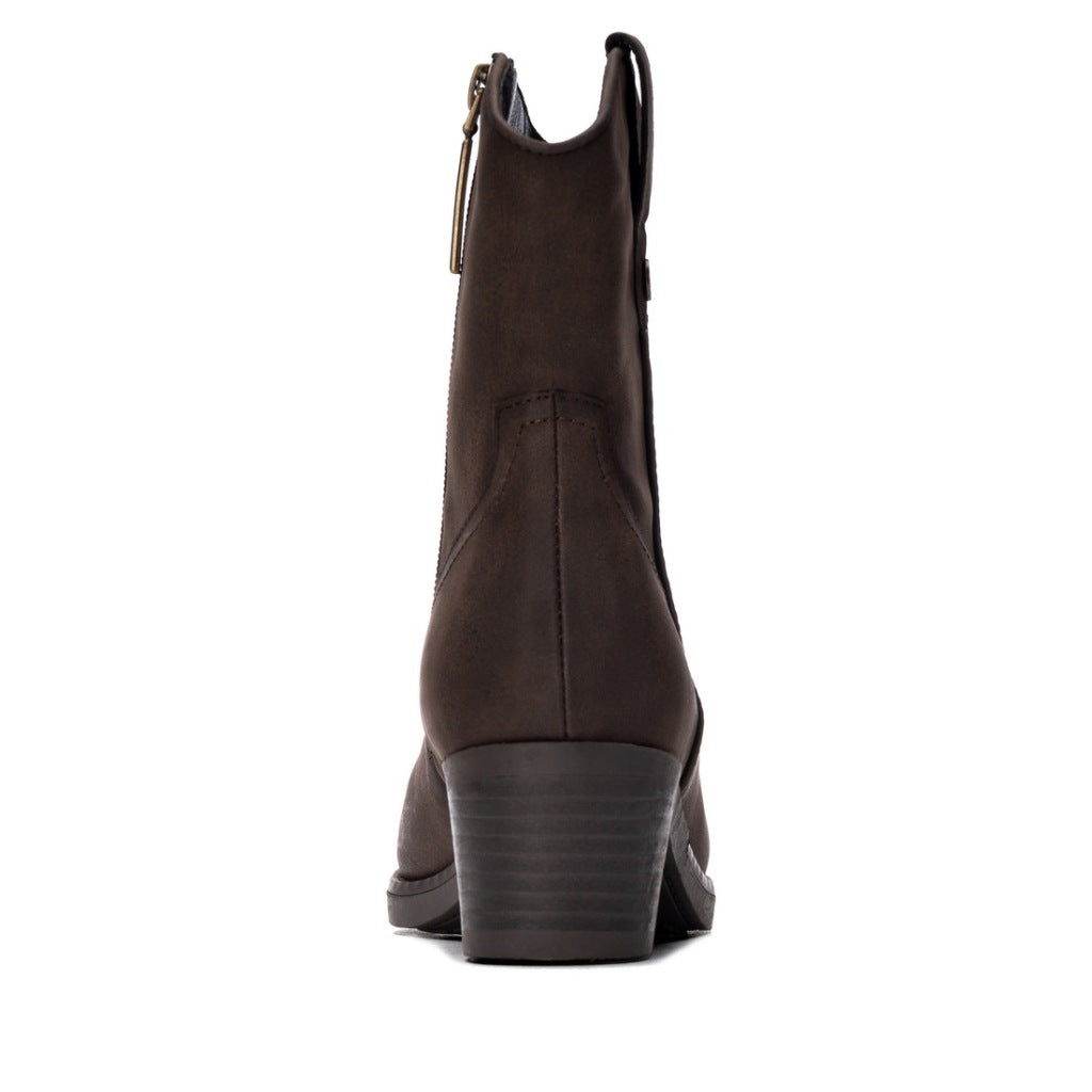 REFRESH en color MARRON (5)