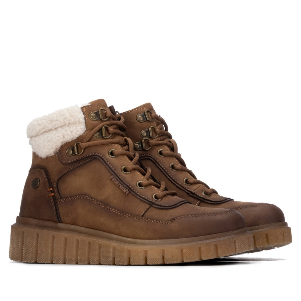 REFRESH en color MARRON (4)