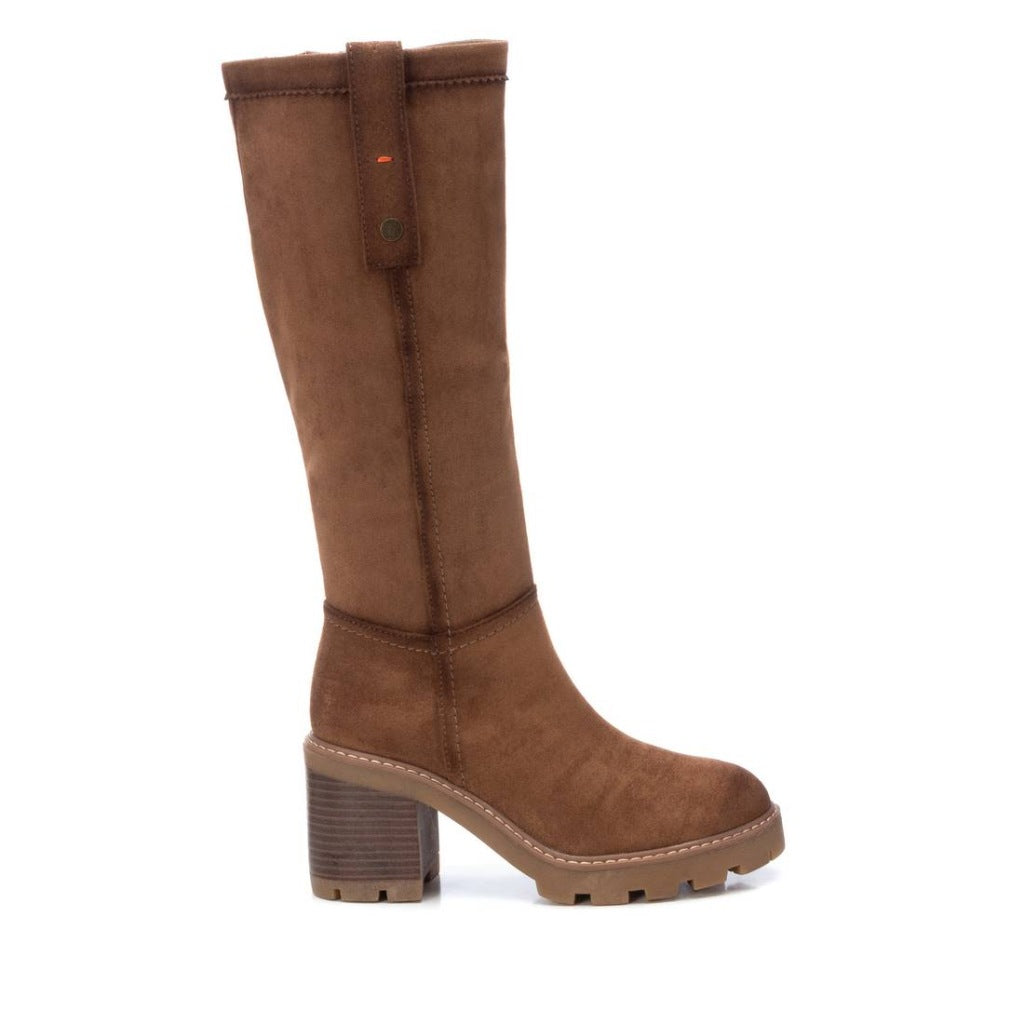 REFRESH en color MARRON (2)