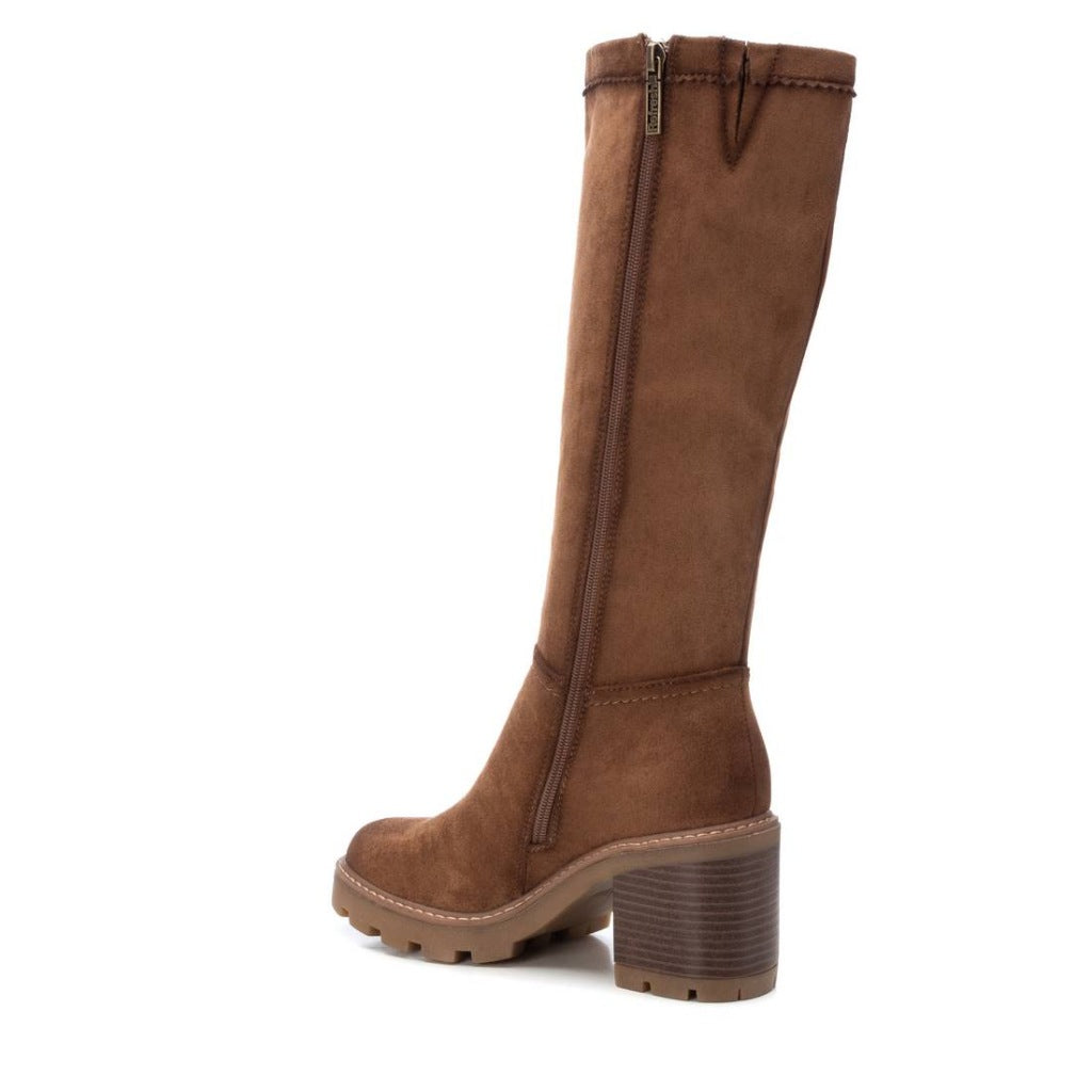 REFRESH en color MARRON (3)
