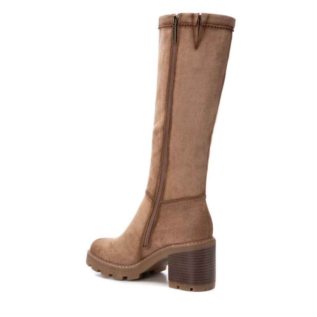 REFRESH en color MARRON (3)