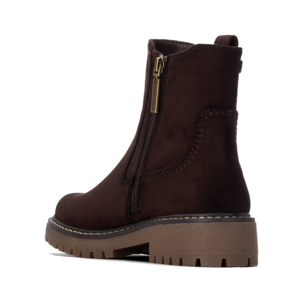 REFRESH en color MARRON (3)