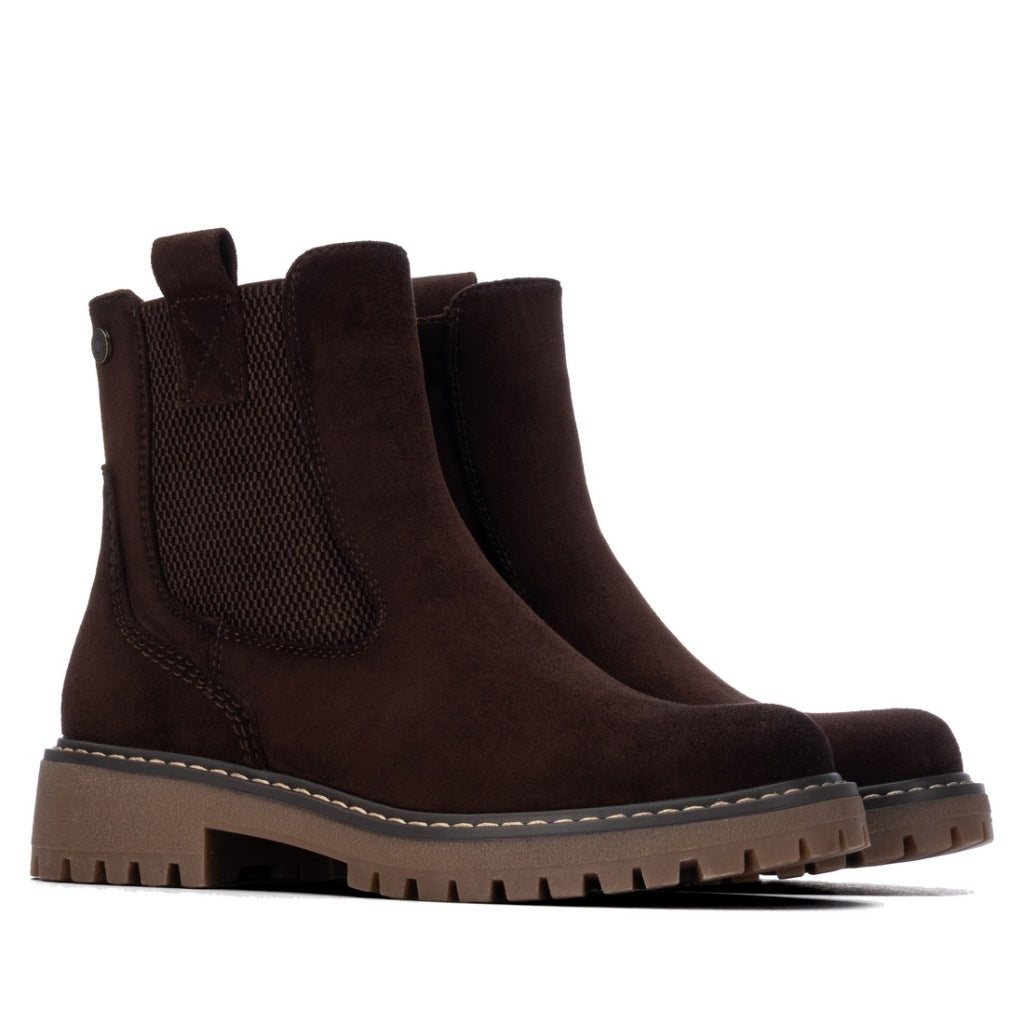 REFRESH en color MARRON (4)
