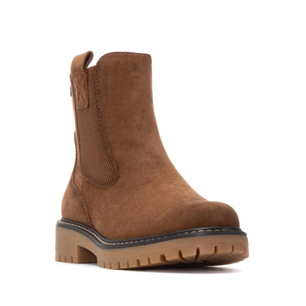 REFRESH en color MARRON (1)