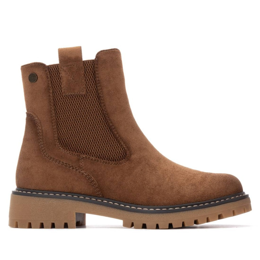 REFRESH en color MARRON (2)