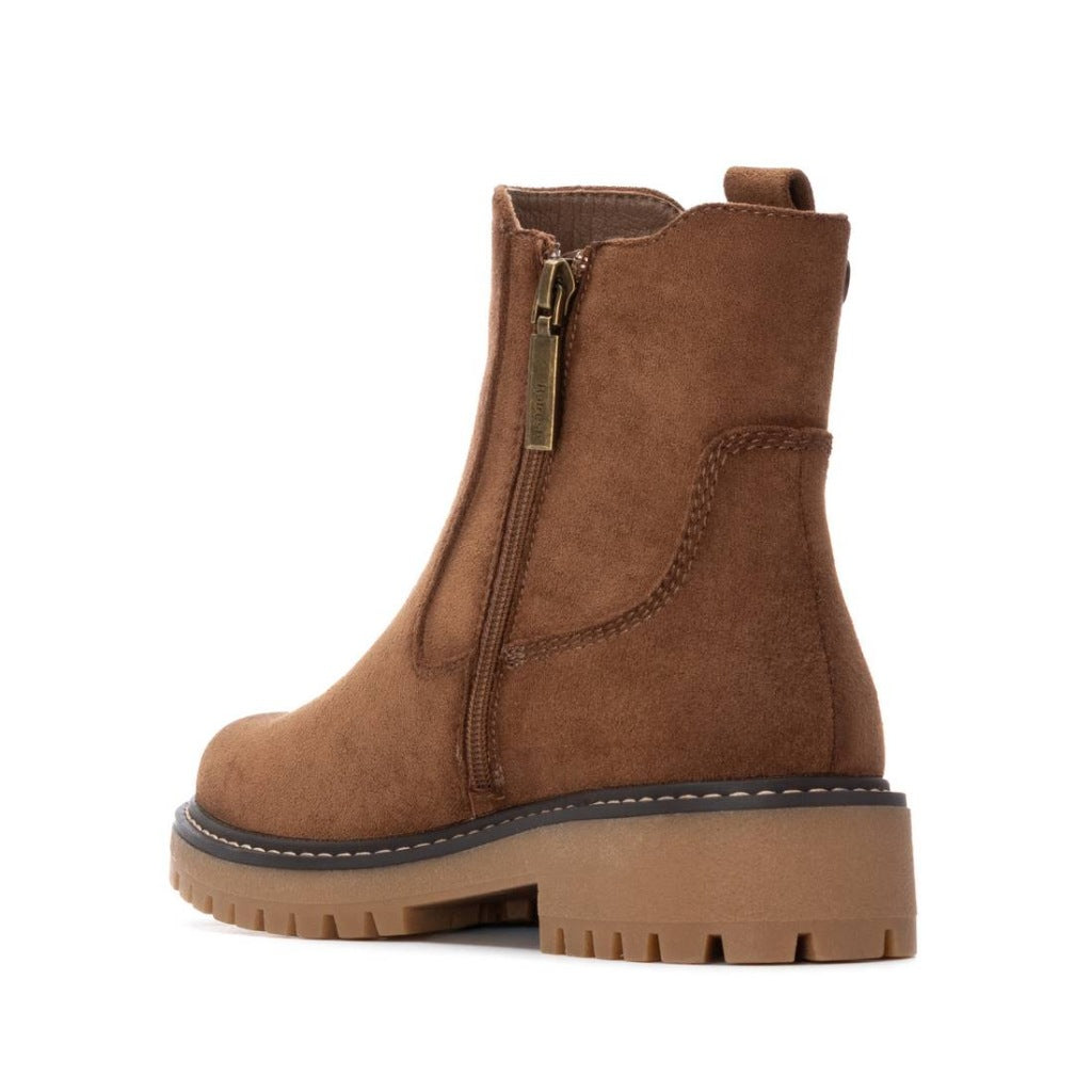 REFRESH en color MARRON (3)