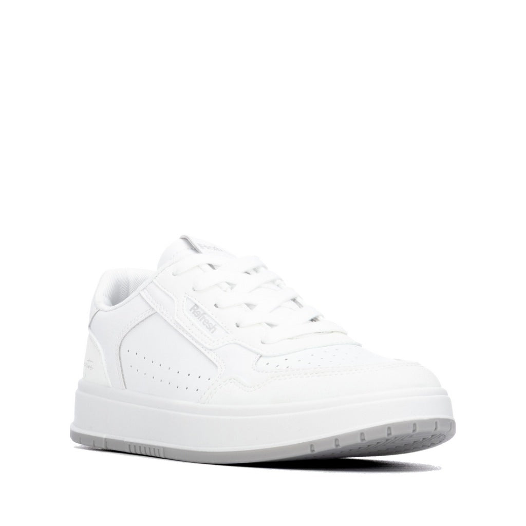 REFRESH en color BLANCO (1)