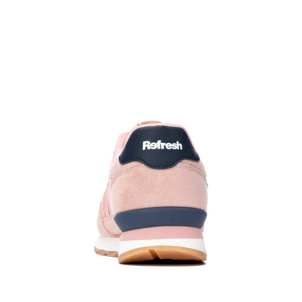 REFRESH en color NUDE (5)