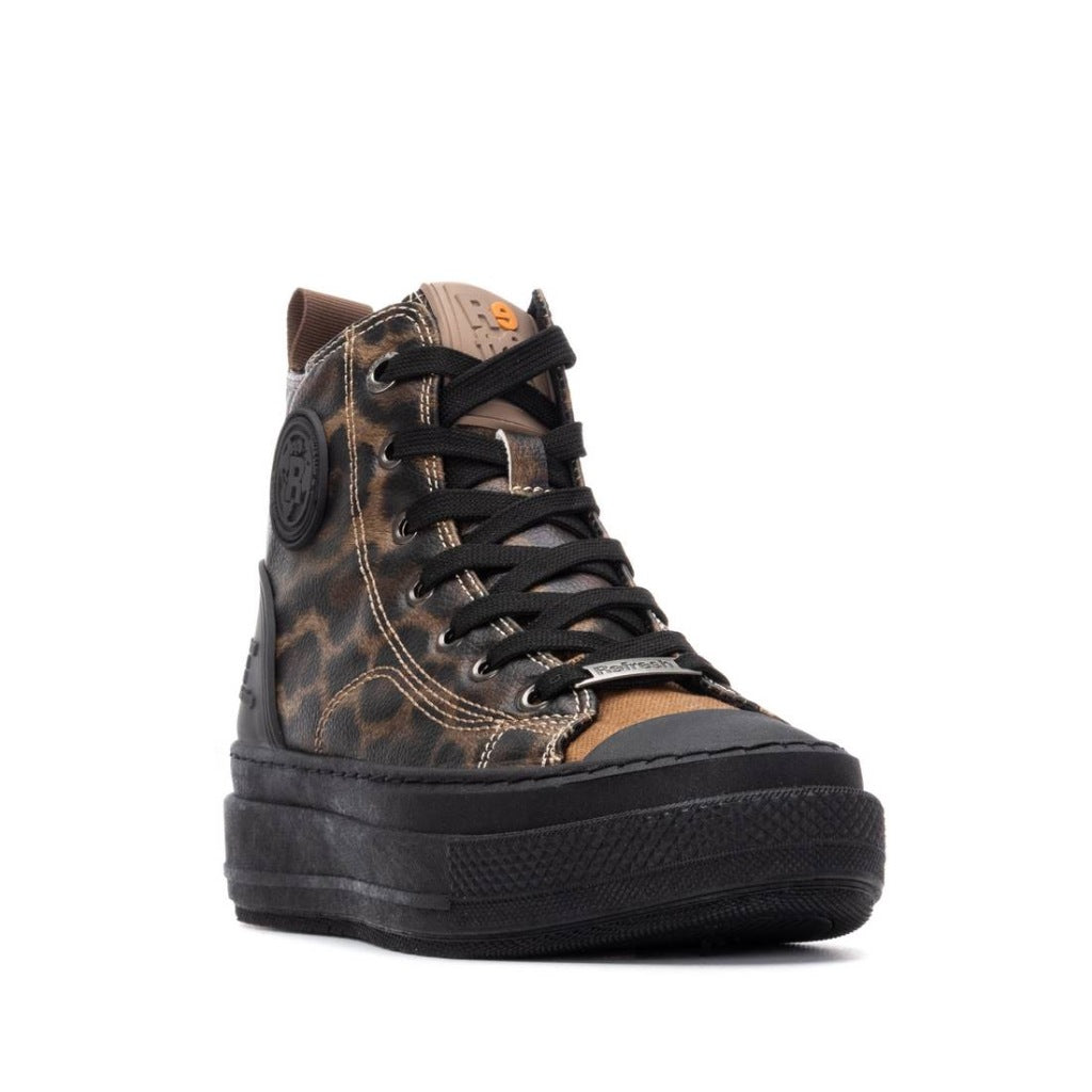 REFRESH en color ANIMAL PRINT (1)