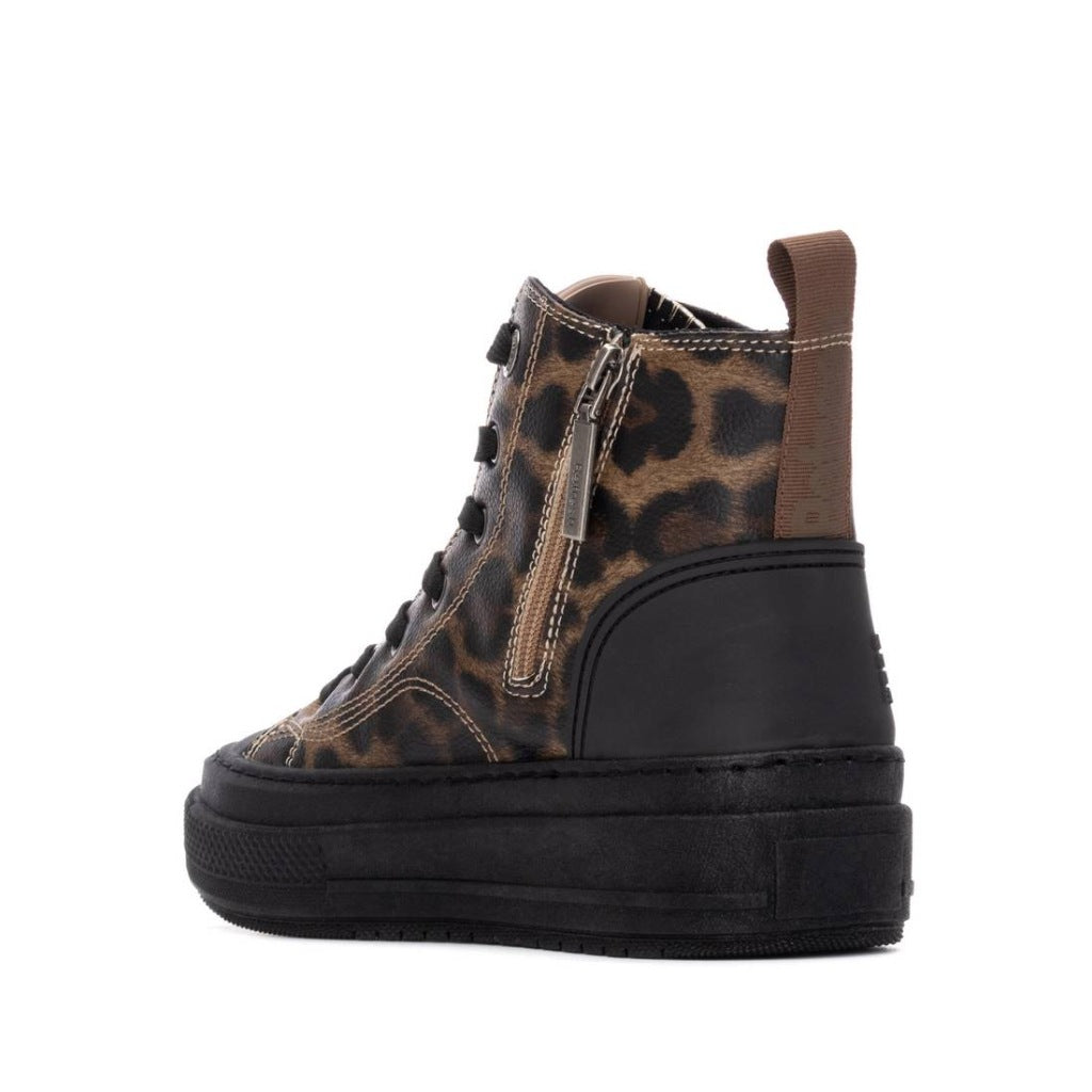 REFRESH en color ANIMAL PRINT (3)