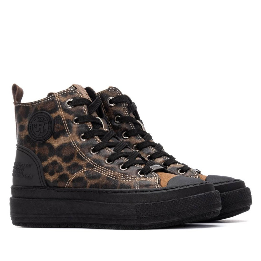 REFRESH en color ANIMAL PRINT (4)