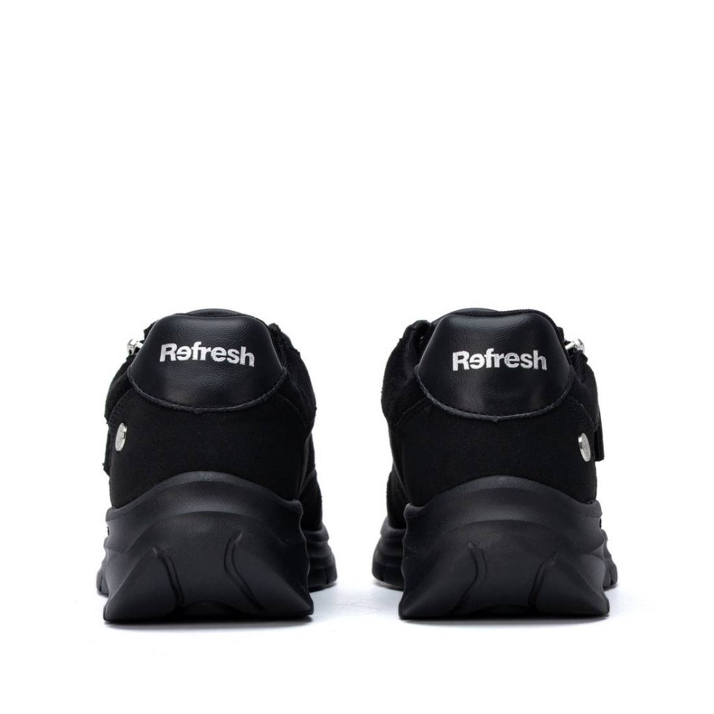 REFRESH en color NEGRO (5)