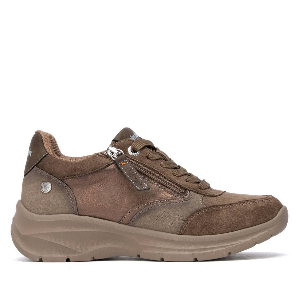 REFRESH en color MARRON (2)