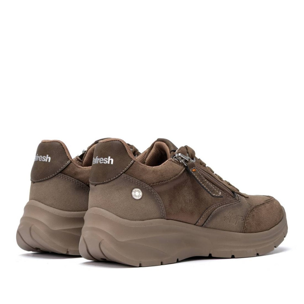 REFRESH en color MARRON (6)