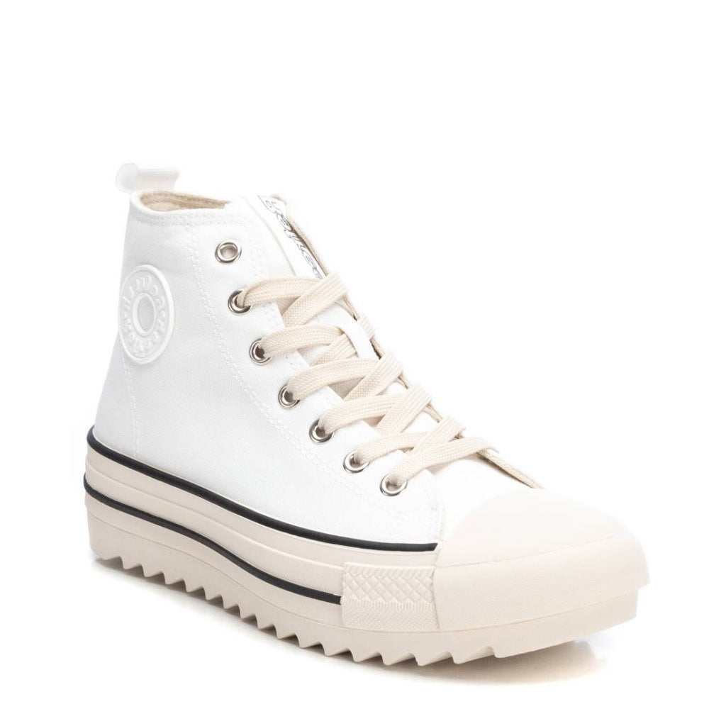 REFRESH en color BLANCO (1)
