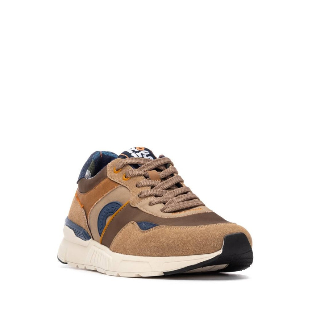 REFRESH en color MARRON (1)