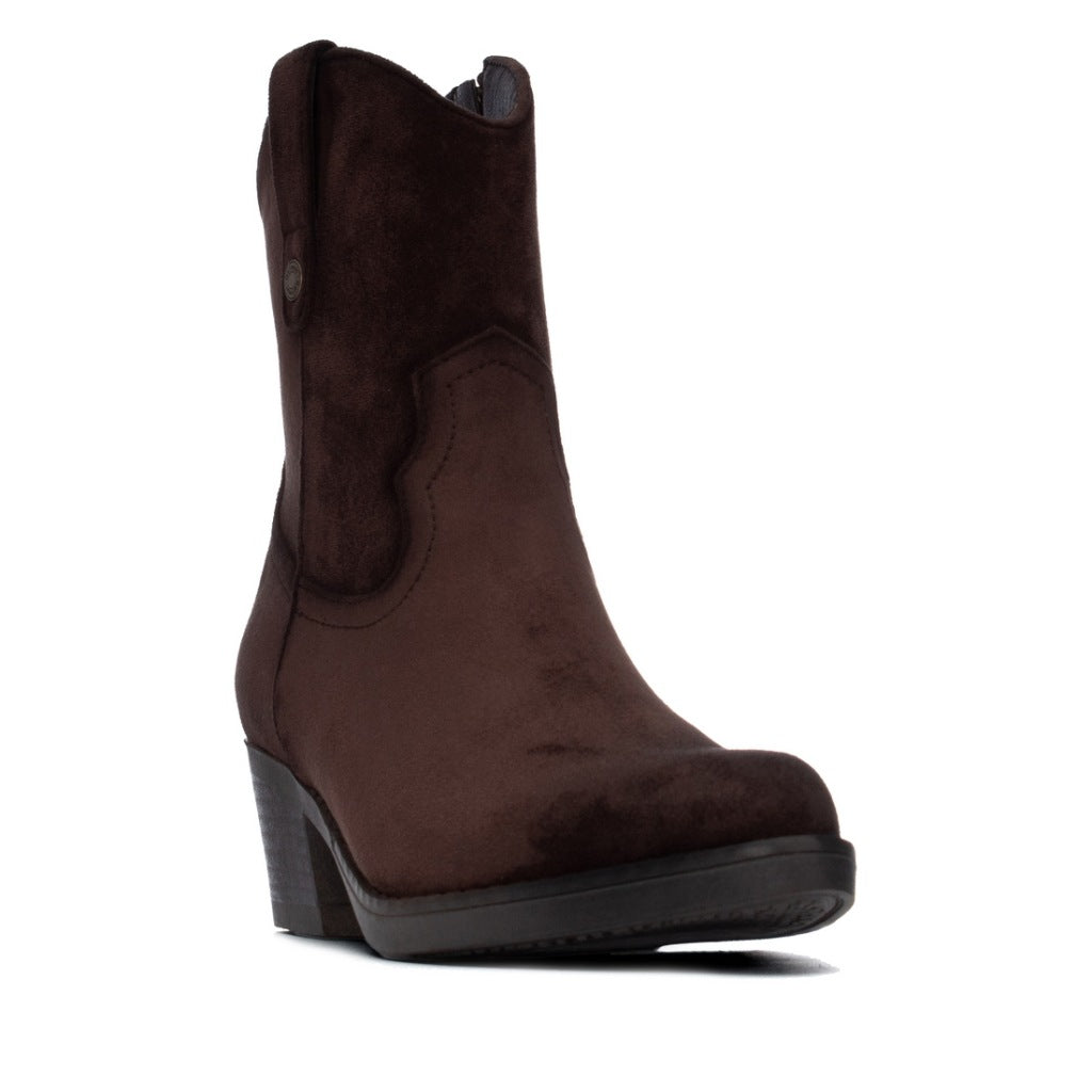 REFRESH en color MARRON (1)