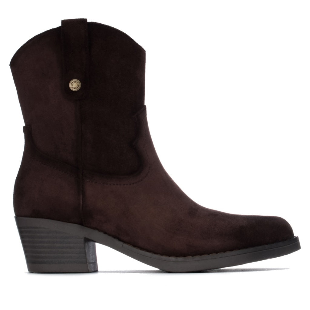 REFRESH en color MARRON (2)