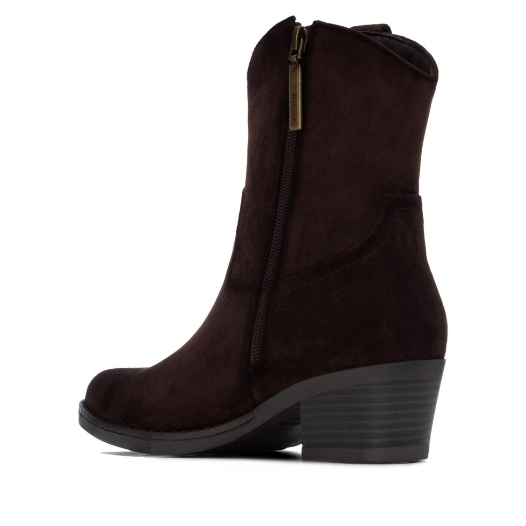 REFRESH en color MARRON (3)