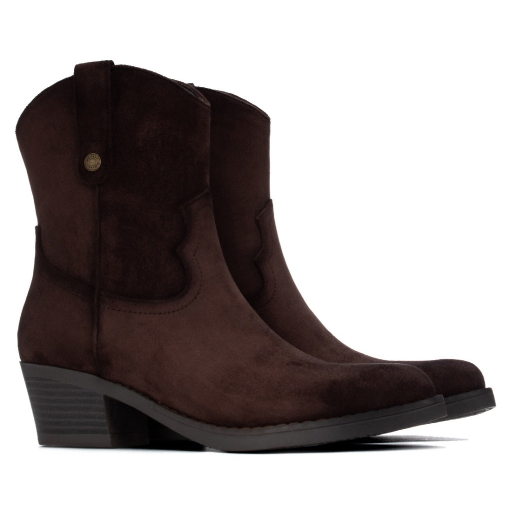 REFRESH en color MARRON (4)