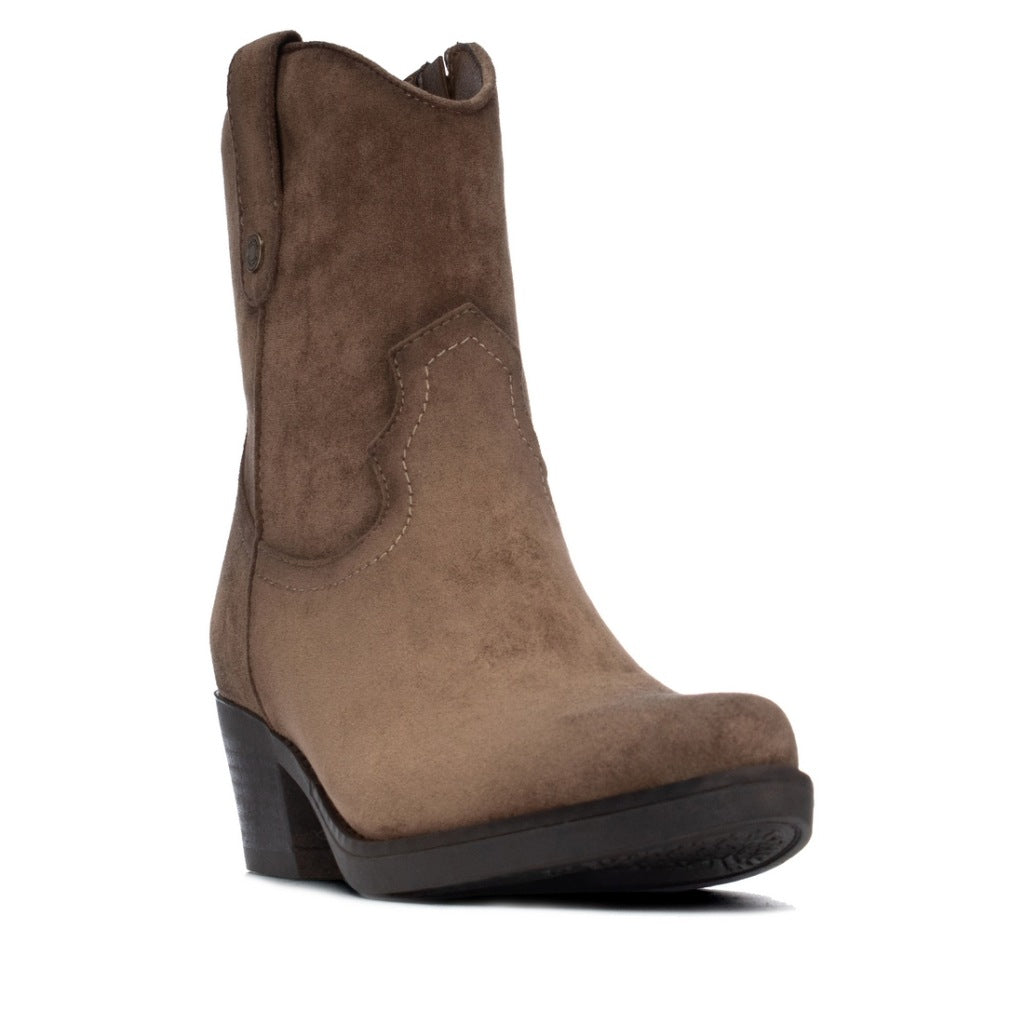 REFRESH en color MARRON (1)