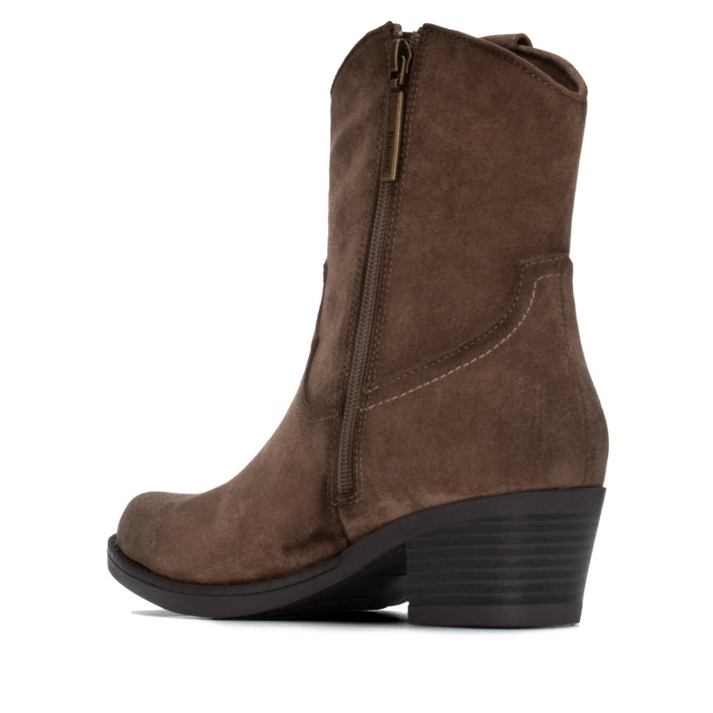 REFRESH en color MARRON (3)