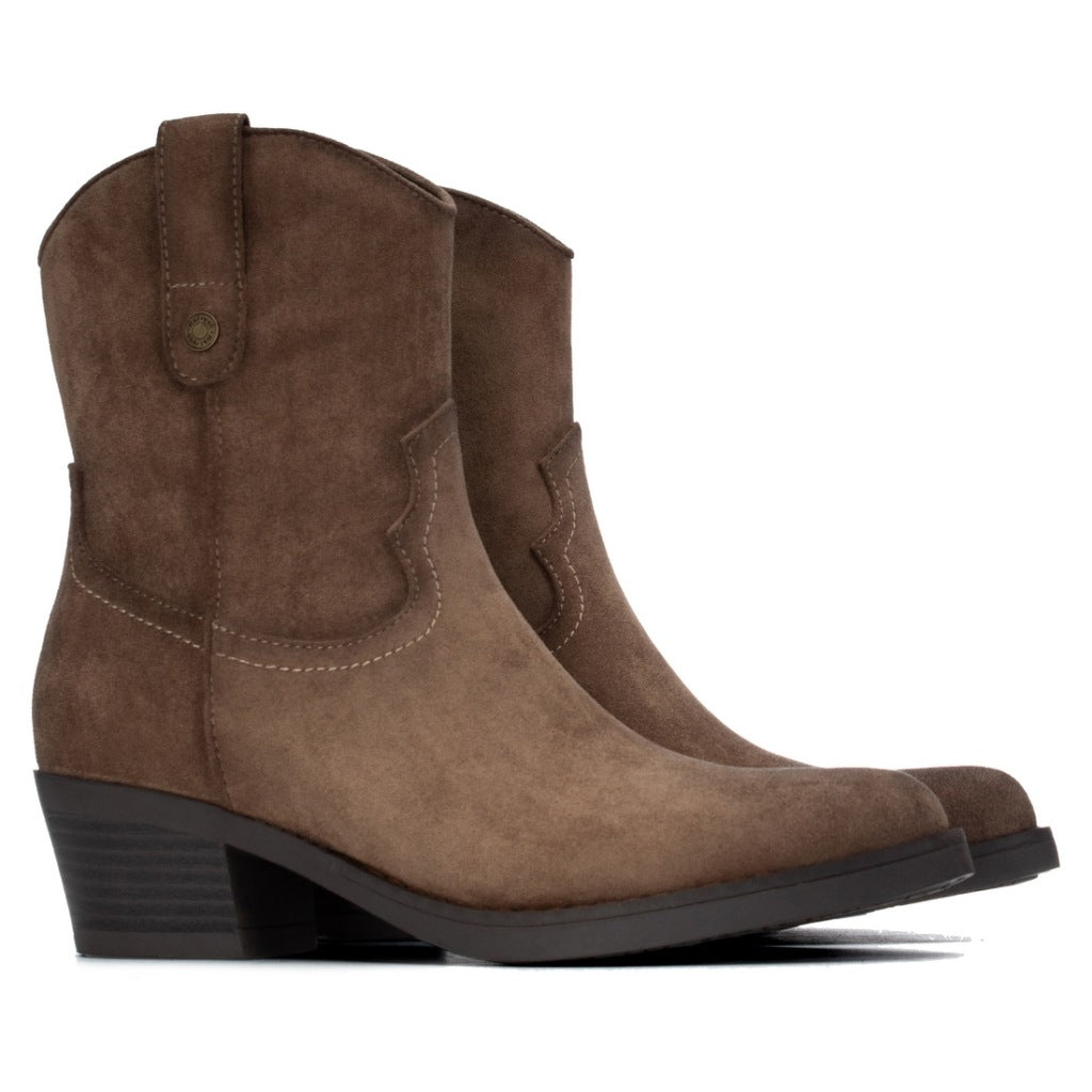 REFRESH en color MARRON (4)