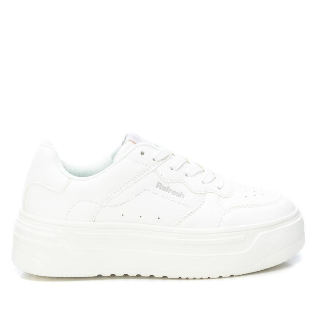 REFRESH en color BLANCO (2)