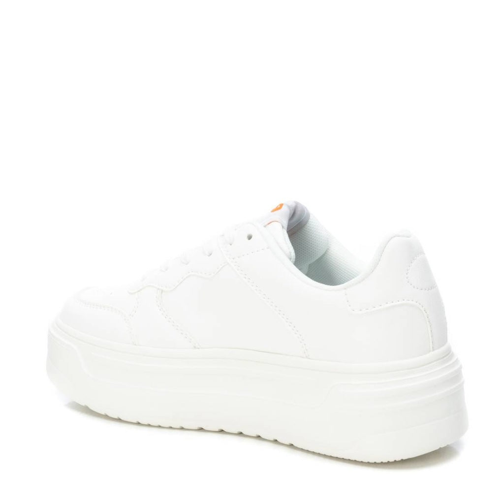 REFRESH en color BLANCO (3)