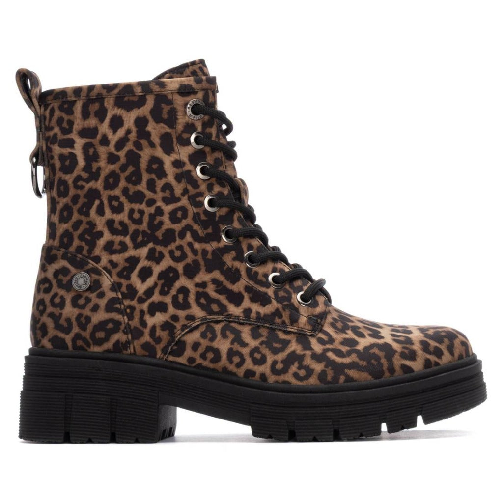 REFRESH en color ANIMAL PRINT (2)