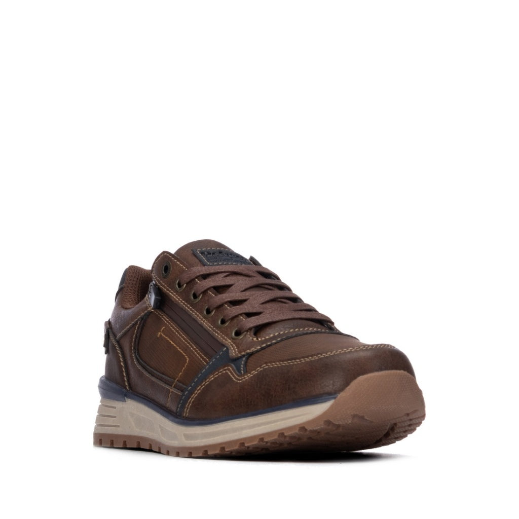 REFRESH en color MARRON (1)