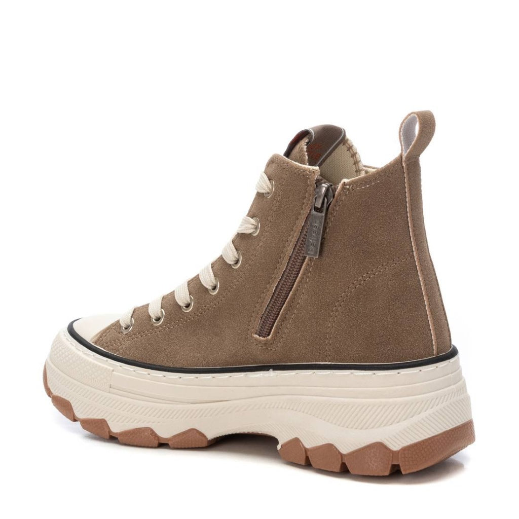 REFRESH en color MARRON (3)
