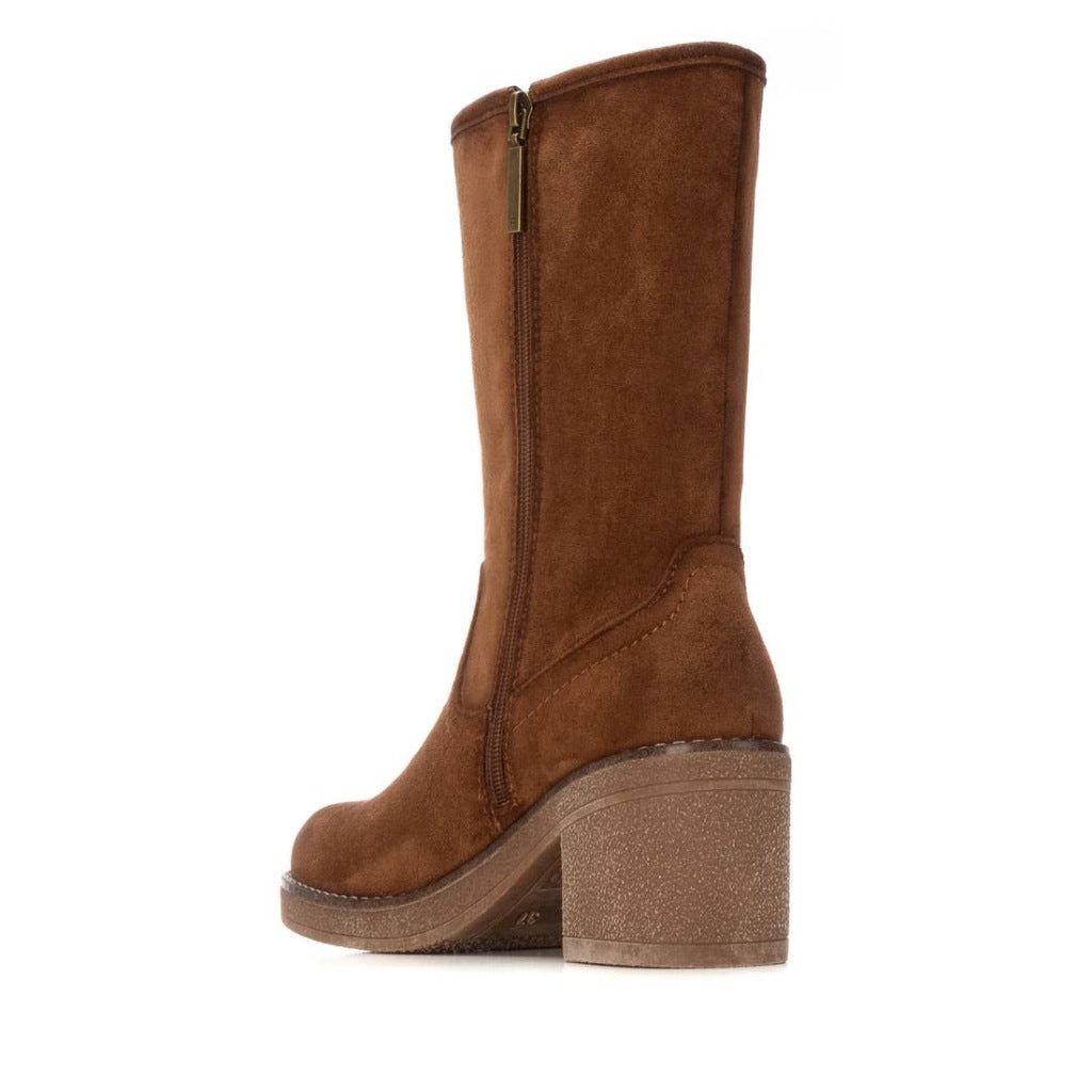 REFRESH en color MARRON (3)