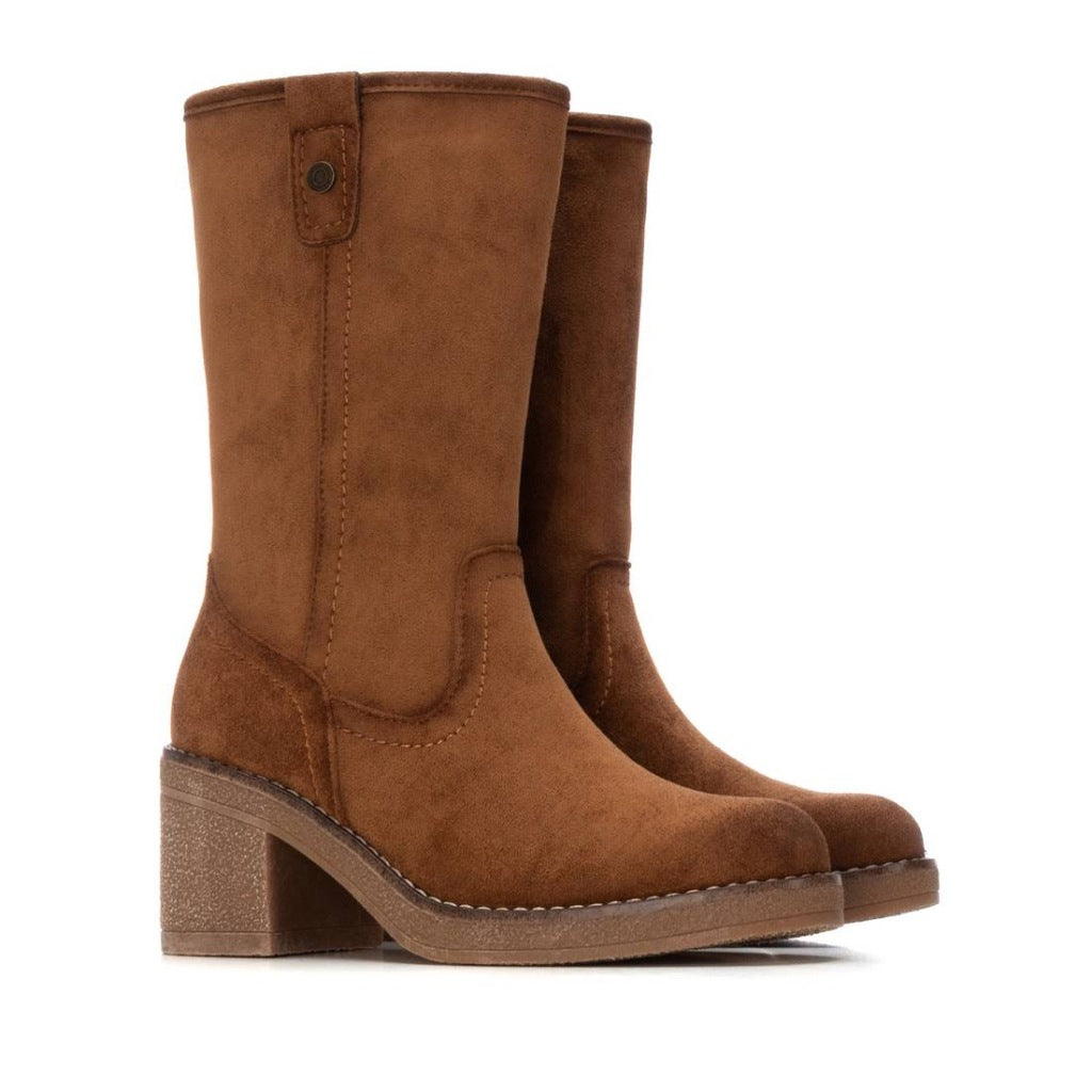 REFRESH en color MARRON (4)